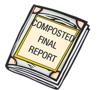 Composted Final Report