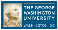 The George Washington University School of Business (GW School of Business)