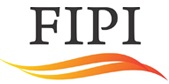 FIPI