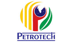 PETROTECH