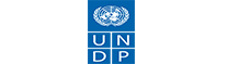 UNDP