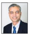 Prof. Sanjay Jain