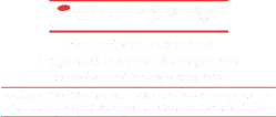 i2P2M