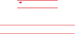 i2P2M