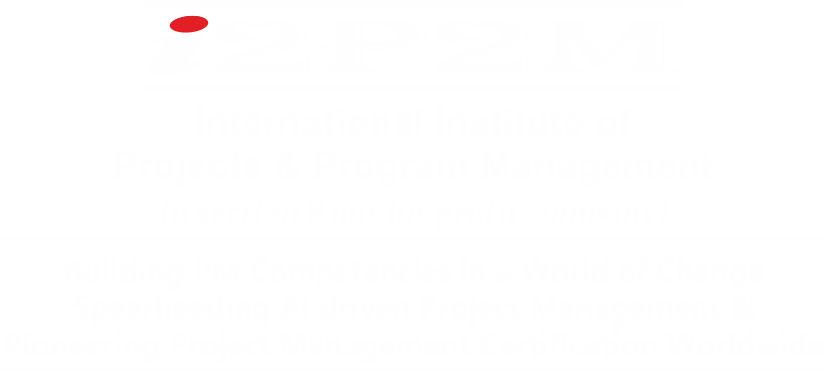 i2P2M